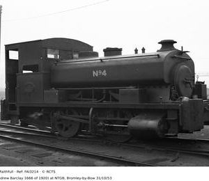 FAI3214