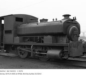 FAI3215
