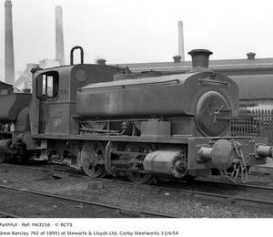 FAI3216