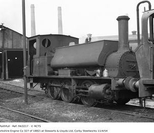 FAI3217