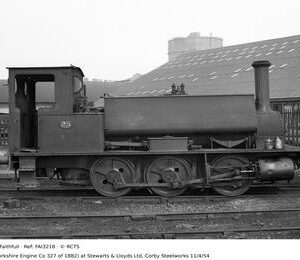 FAI3218