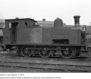 FAI3219