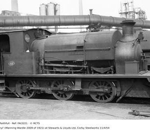 FAI3221