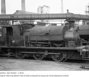 FAI3222