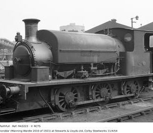 FAI3223