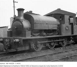FAI3224