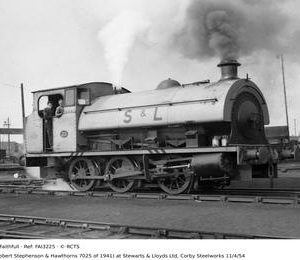 FAI3225