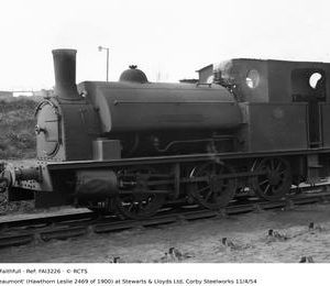 FAI3226