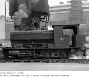 FAI3227