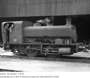FAI3228