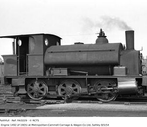 FAI3229