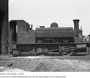 FAI3230