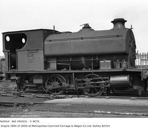 FAI3231