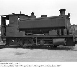 FAI3233