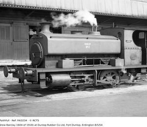FAI3234