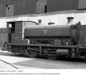 FAI3235