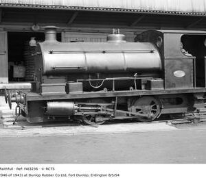 FAI3236