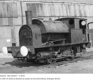 FAI3237