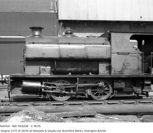 FAI3238