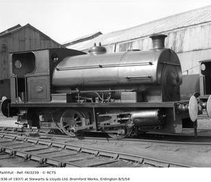 FAI3239