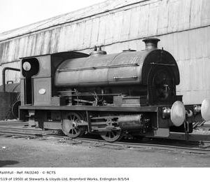 FAI3240