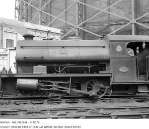 FAI3241