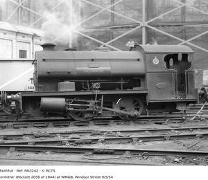 FAI3242