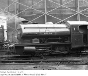 FAI3243