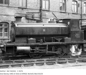 FAI3244