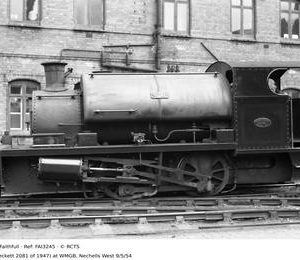 FAI3245