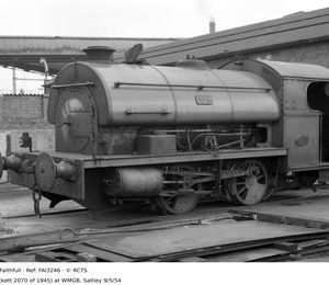 FAI3246