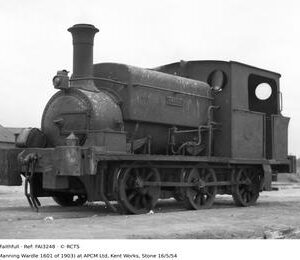 FAI3248