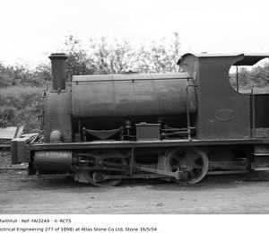 FAI3249