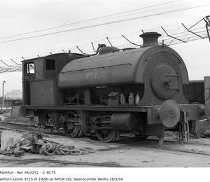 FAI3251