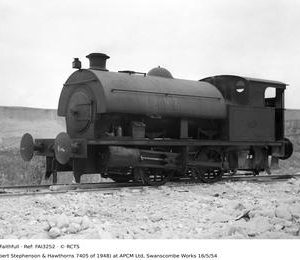 FAI3252