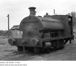FAI3254