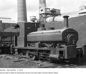 FAI3255