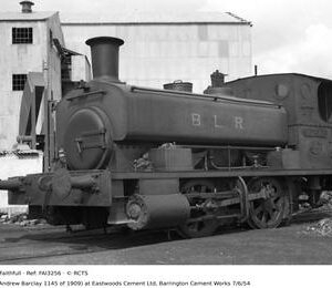 FAI3256