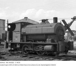 FAI3263