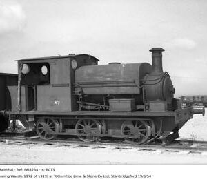 FAI3264