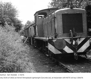 FAI3268