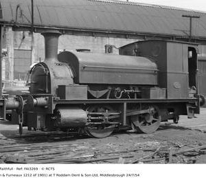 FAI3269