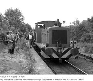 FAI3270