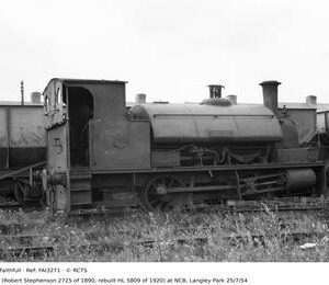 FAI3271