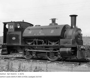 FAI3272