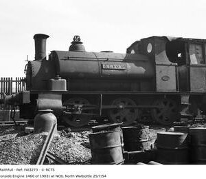 FAI3273