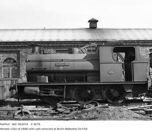 FAI3274