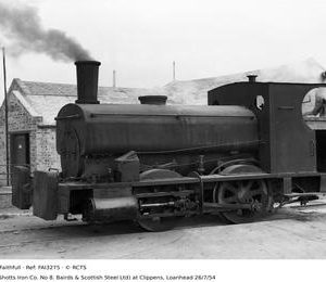 FAI3275