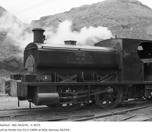 FAI3276