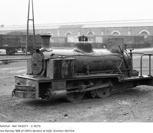 FAI3277